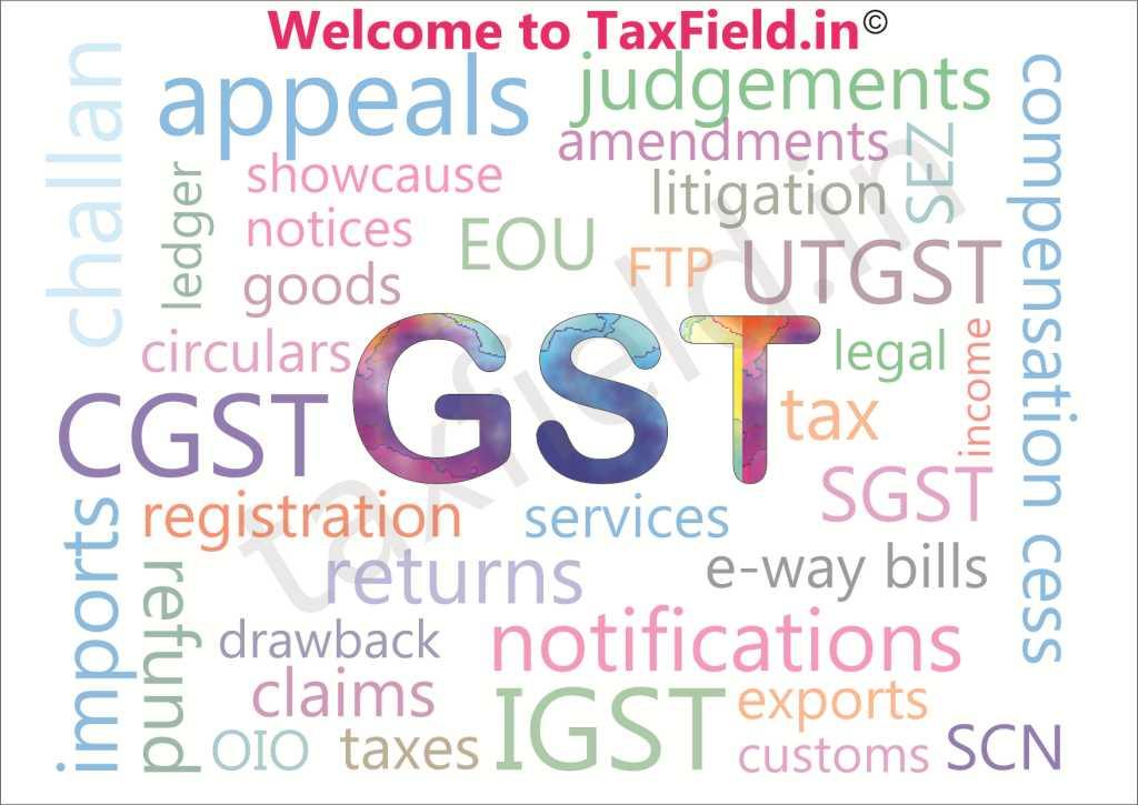 GST, Customs, State Excise and Income Tax Consultant in Surat, Raichur, Mumbai, Jaipur, Jodhpur, Sambhajinagar (Aurangabad)